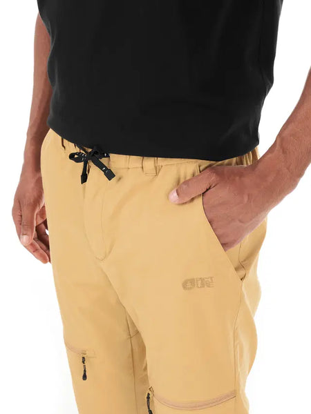 Alpho pants
