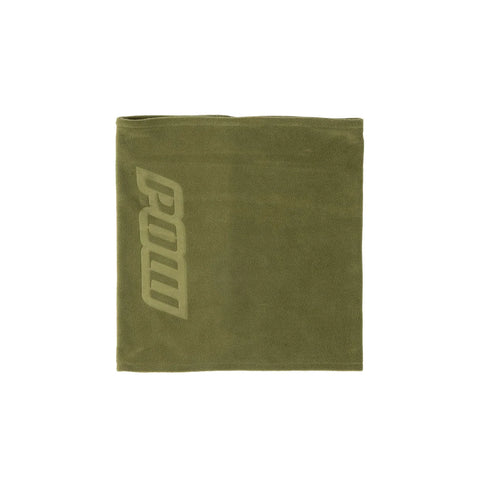 TREE RUN NECK GAITER