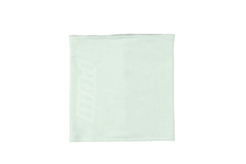 TREE RUN NECK GAITER