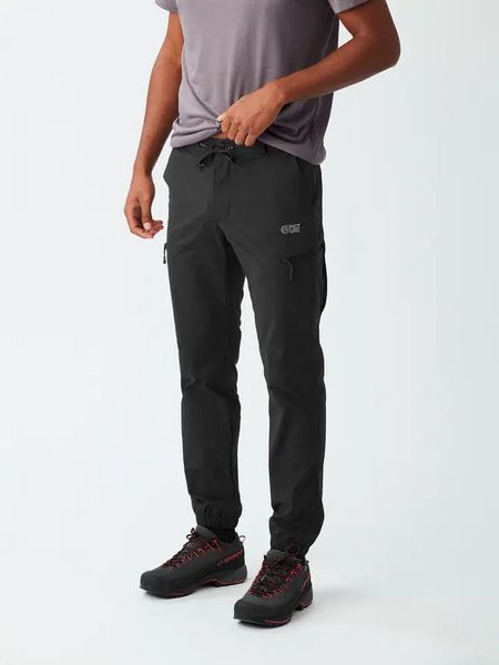 Alpho pants