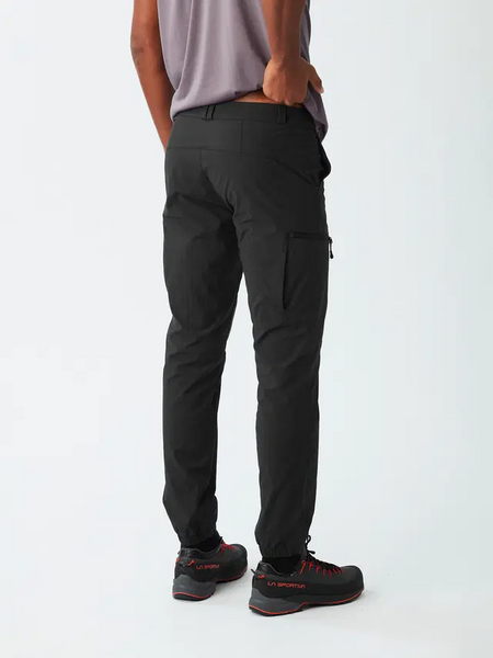 Alpho pants