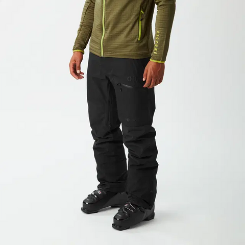 PICTURE OBJECT GORE TEX PANTS