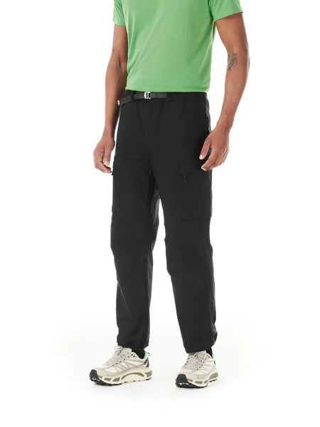Havor cargo pants
