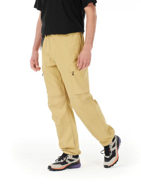 Havor cargo pants