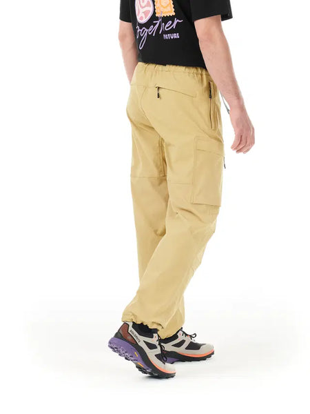 Havor cargo pants