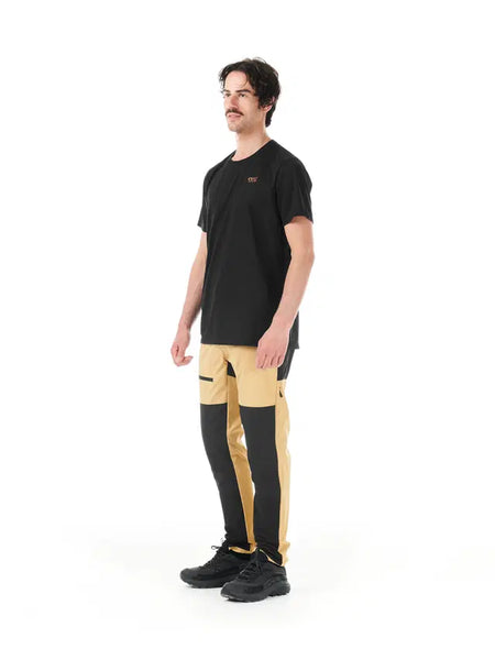 SHOONER STRETCH PANTS