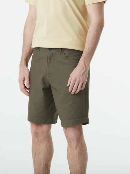Aldos short