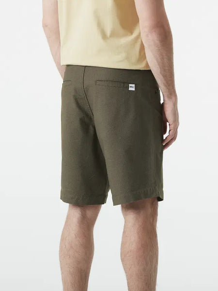 Aldos short