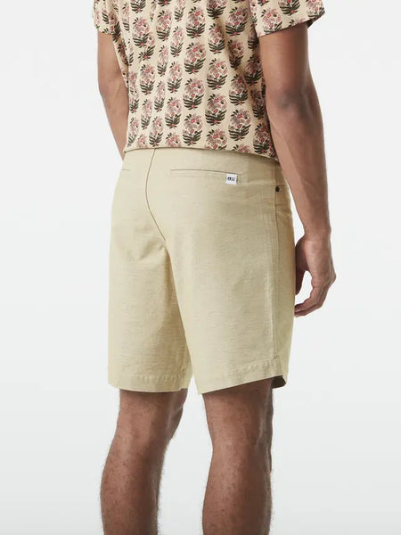 Aldos short
