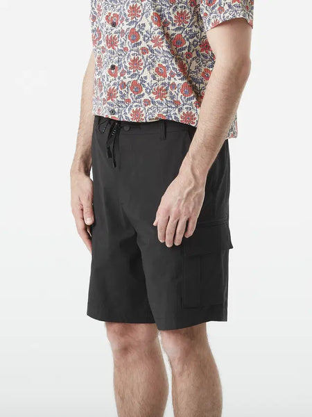Alpho shorts