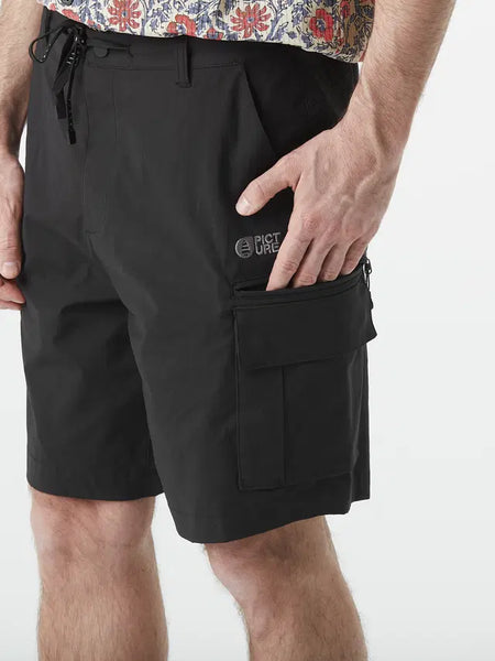 Alpho shorts