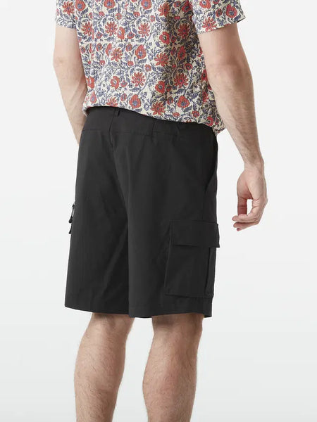 Alpho shorts