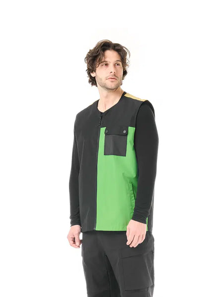 HARKO VEST