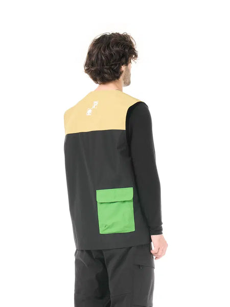 HARKO VEST