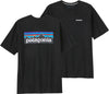Women's P-6 Logo Responsibili-Tee®
