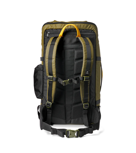 5 DAY MULE 55L