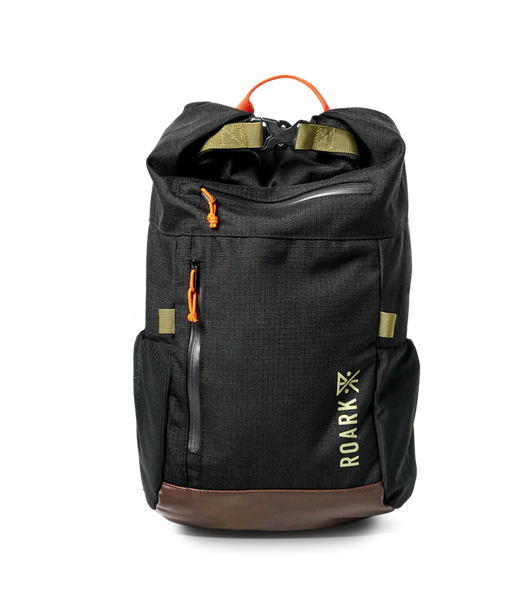 Passenger 27L 2.0 Bag