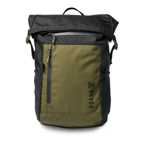 Passenger 27L 2.0 Bag