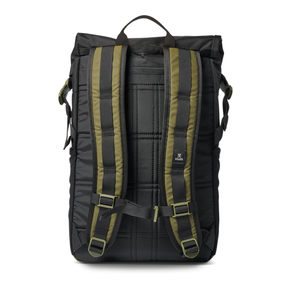 Passenger 27L 2.0 Bag