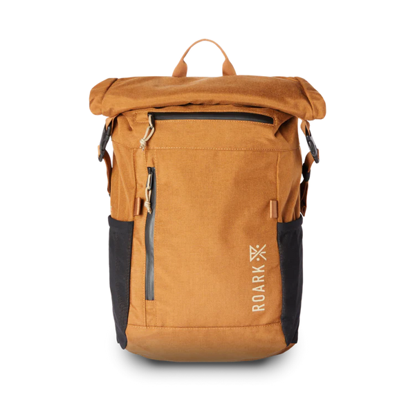 Passenger 27L 2.0 Bag