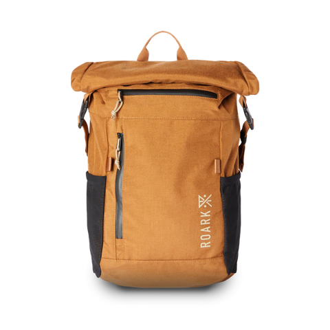 Passenger 27L 2.0 Bag