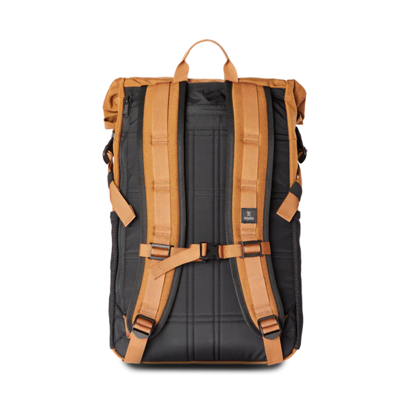 Passenger 27L 2.0 Bag