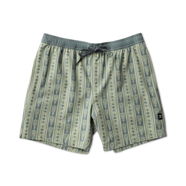 Shorey Trunks
