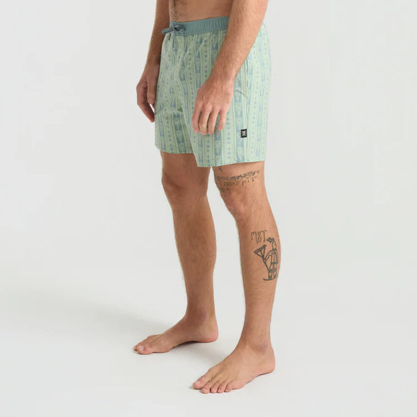 Shorey Trunks