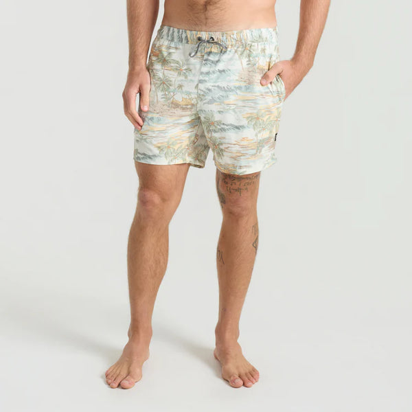 Shorey Trunks