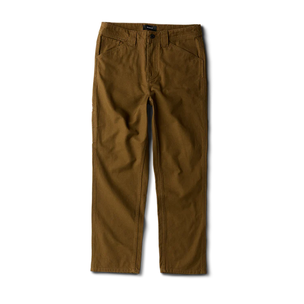 HWY 1 Utility Denim