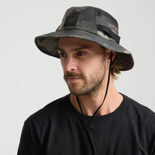 Venture Boonie Hat