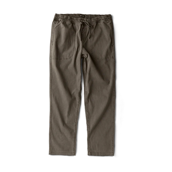 Made To Fade Pants