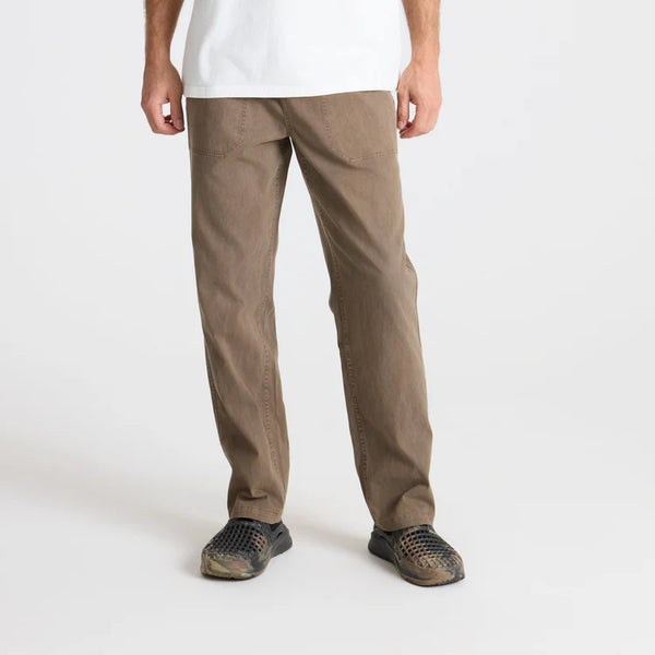 Made To Fade Pants