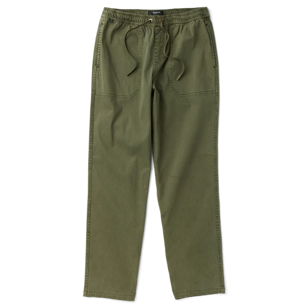 Made To Fade Pants