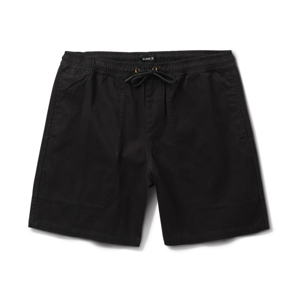 Made To Fade Shorts