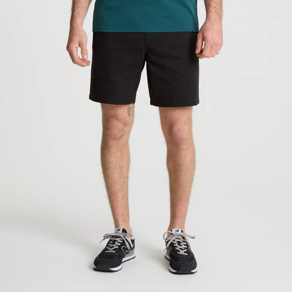 Made To Fade Shorts