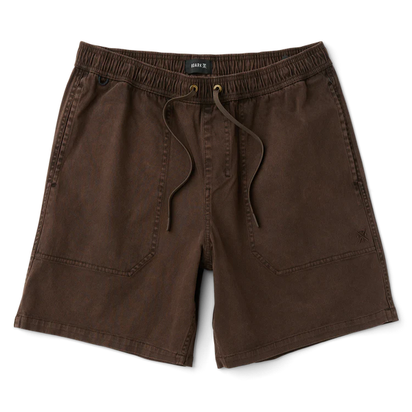 Made To Fade Shorts