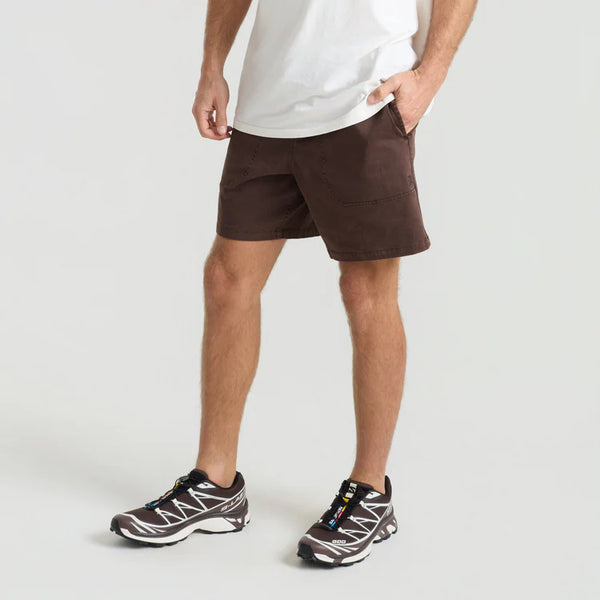 Made To Fade Shorts