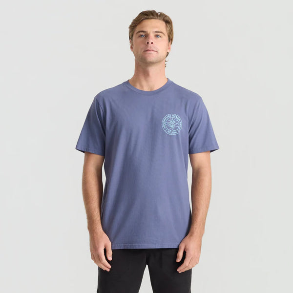 Division Premium Tee