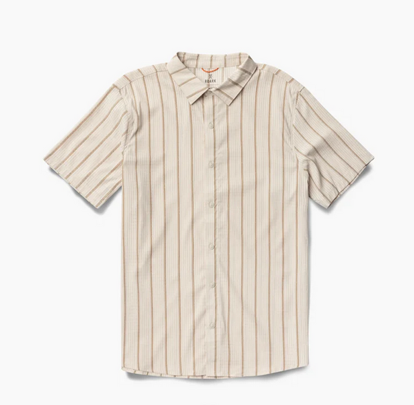 Bless up stripe bone