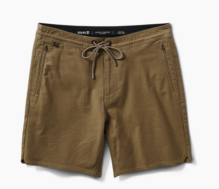 PANTALONCINI UOMO