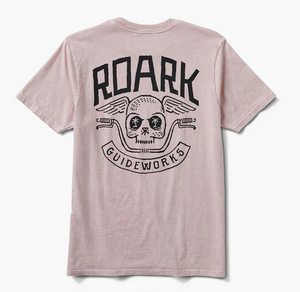 guideworks premiun tee