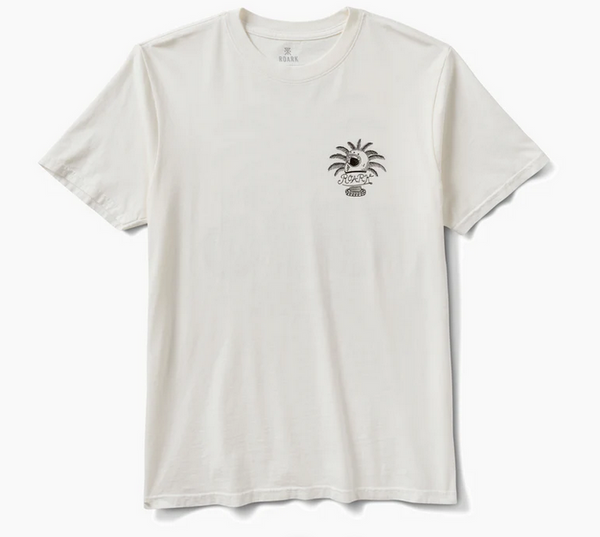 moto premium tee
