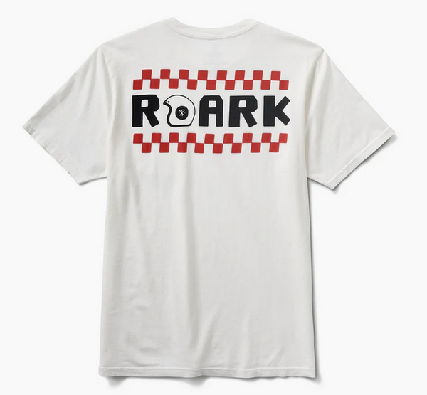moto pocket premium tee