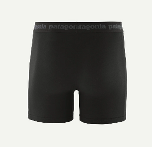 Men's Essential Boxer Briefs - 3"