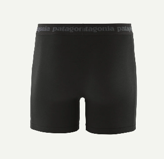 Men's Essential Boxer Briefs - 3"