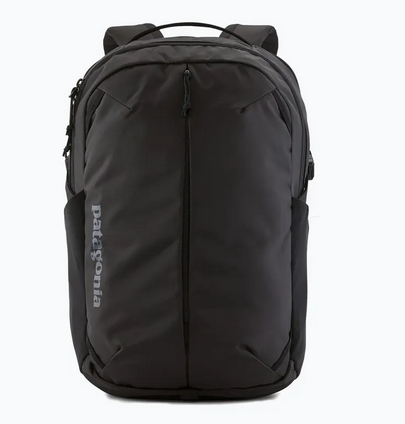 Refugio Daypack 26L