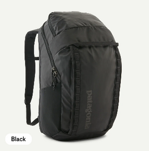 Black Hole® Pack 32L