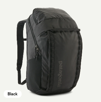 Black Hole® Pack 32L