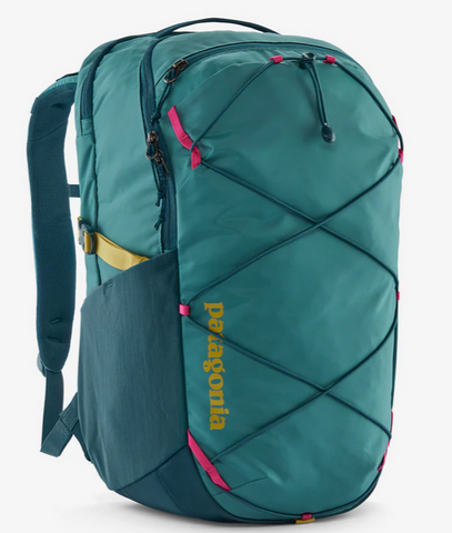Refugio Daypack 30L